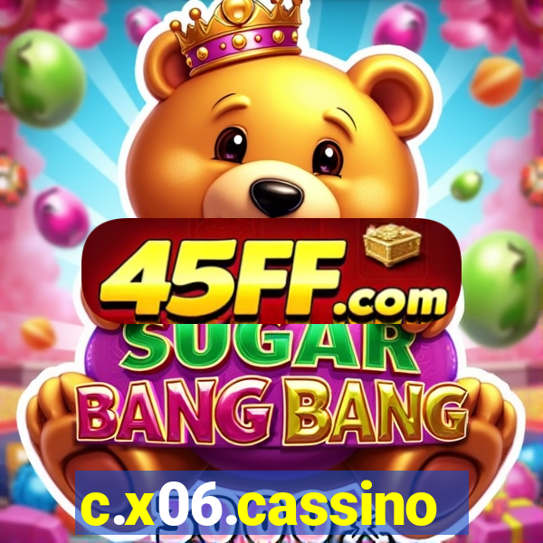 c.x06.cassino