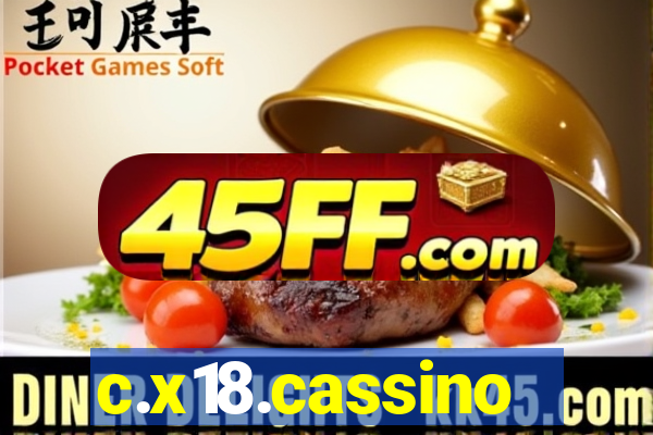 c.x18.cassino
