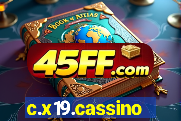 c.x19.cassino