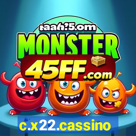 c.x22.cassino
