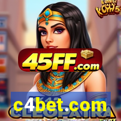 c4bet.com