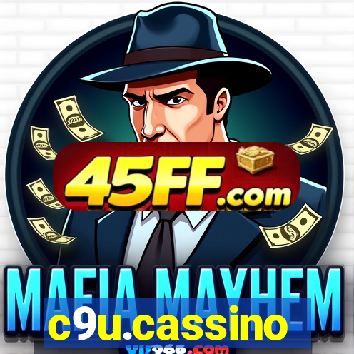 c9u.cassino