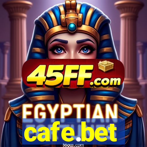 cafe.bet