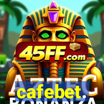 cafebet.