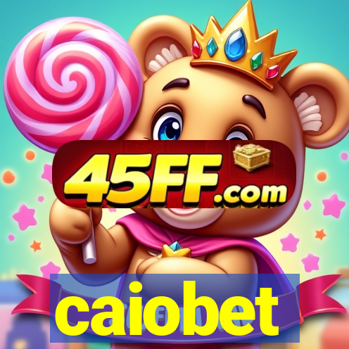 caiobet