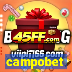 campobet