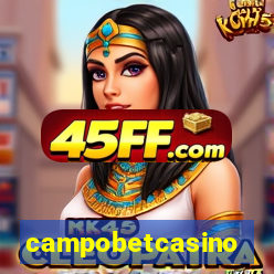 campobetcasino