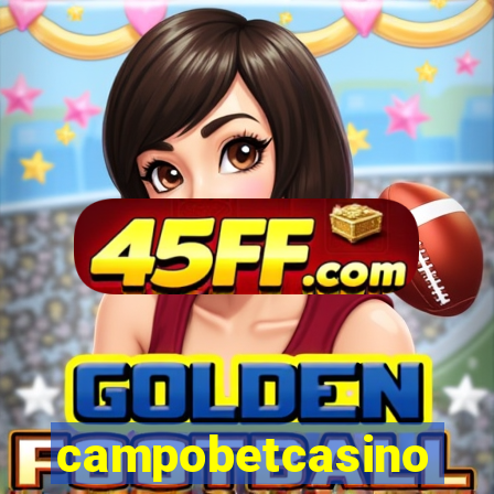 campobetcasino