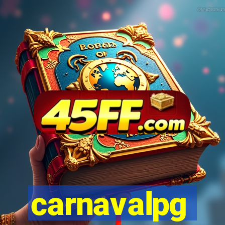 carnavalpg