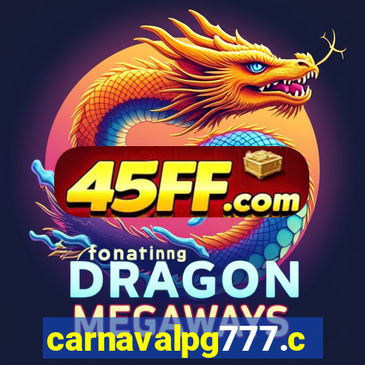 carnavalpg777.com
