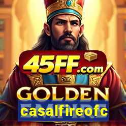 casalfireofc