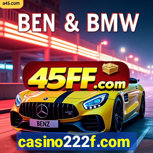 casino222f.com