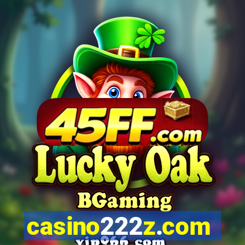 casino222z.com