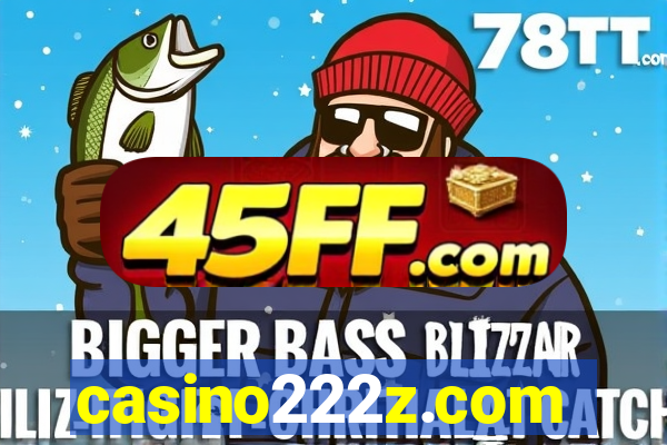 casino222z.com