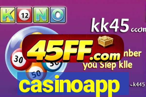 casinoapp