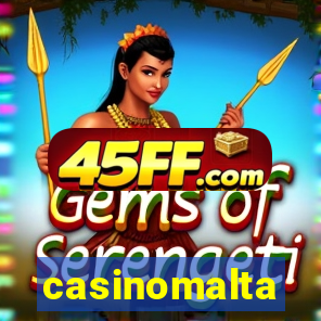 casinomalta