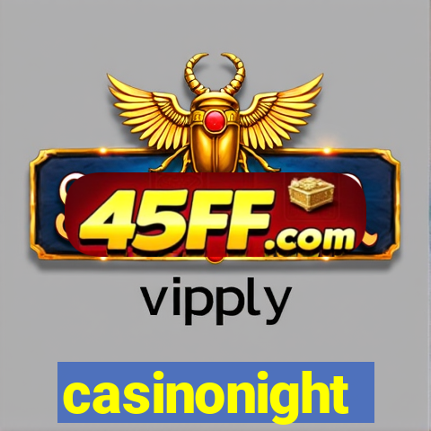 casinonight