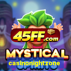 casinonightzone