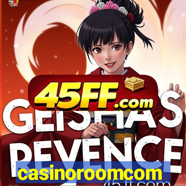 casinoroomcom