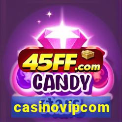 casinovipcom