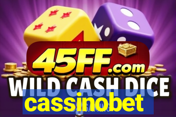 cassinobet