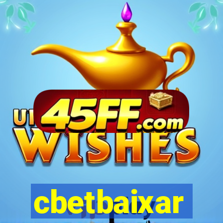 cbetbaixar