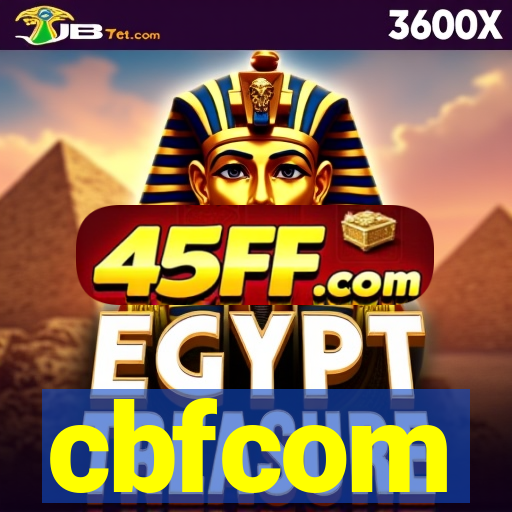 cbfcom