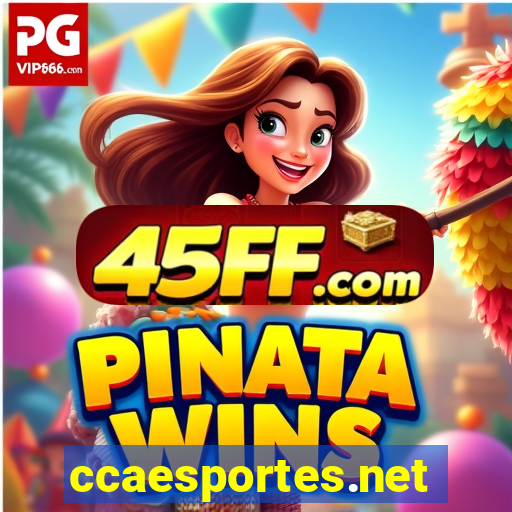 ccaesportes.net