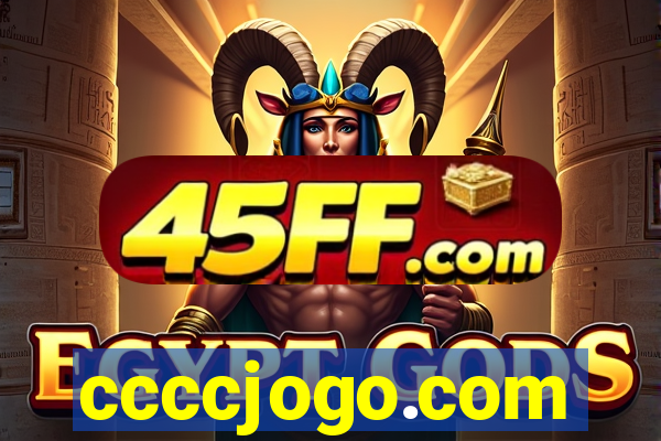 ccccjogo.com