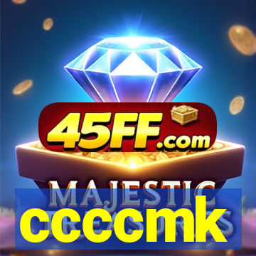 ccccmk