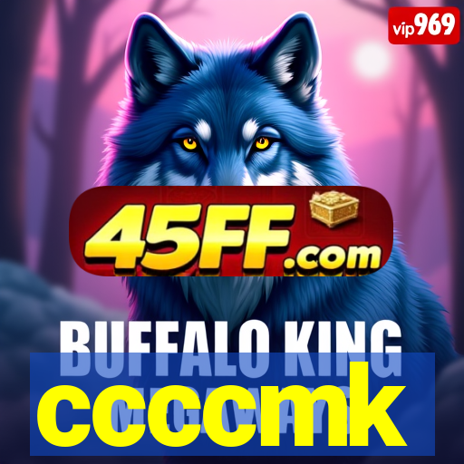 ccccmk