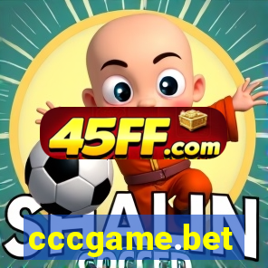 cccgame.bet