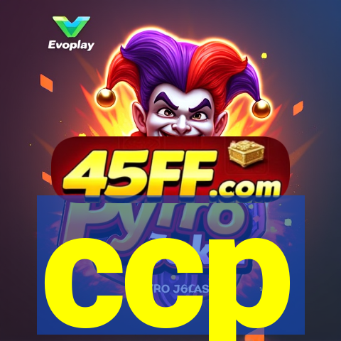 ccp-bet.com