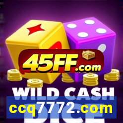 ccq7772.com