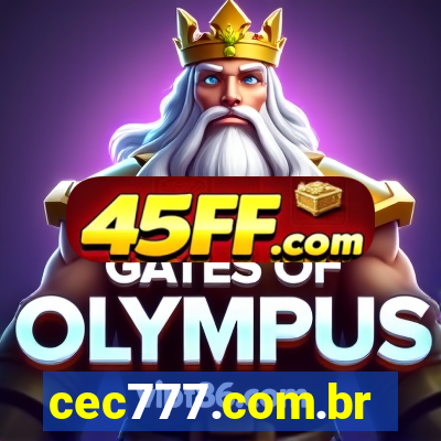 cec777.com.br