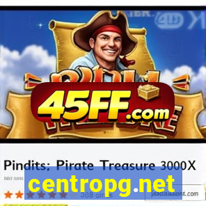 centropg.net