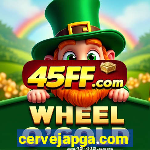 cervejapga.com
