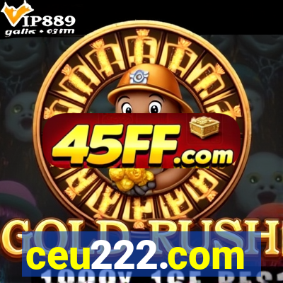 ceu222.com