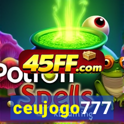 ceujogo777
