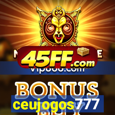 ceujogos777