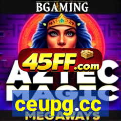 ceupg.cc
