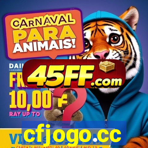 cfjogo.cc