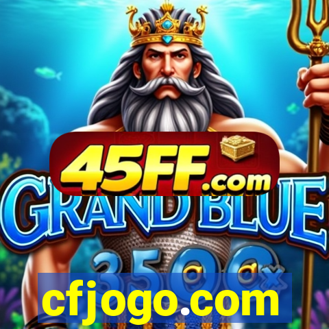 cfjogo.com