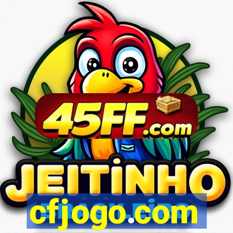 cfjogo.com