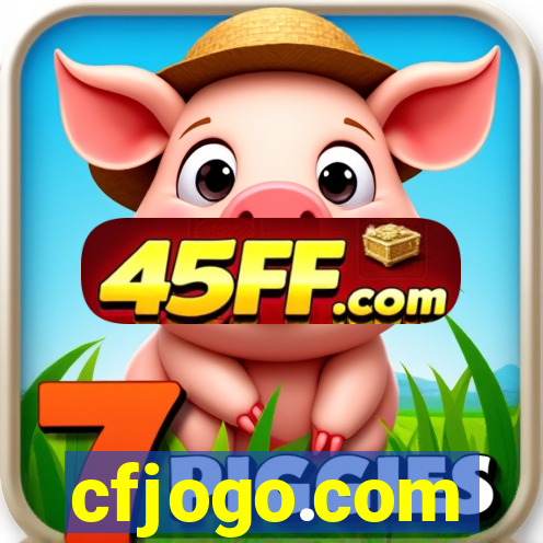 cfjogo.com