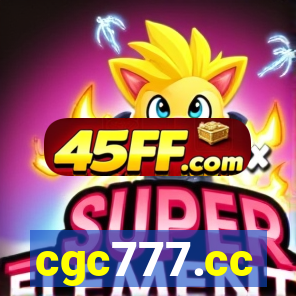 cgc777.cc