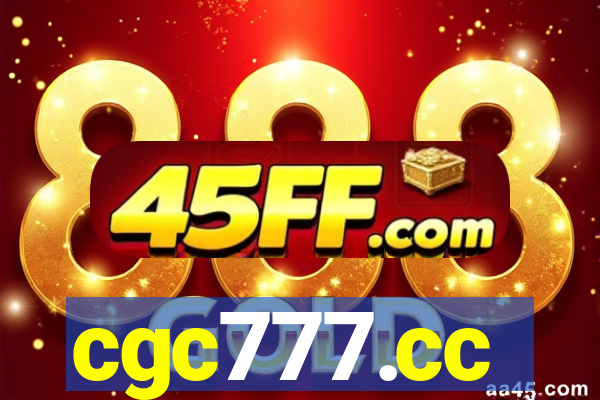 cgc777.cc