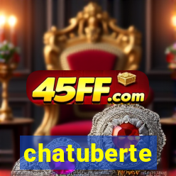 chatuberte