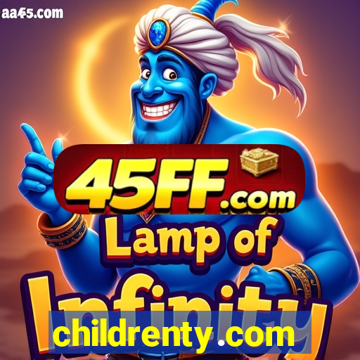 childrenty.com