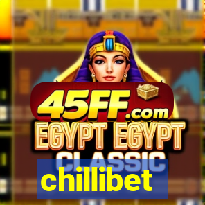 chillibet
